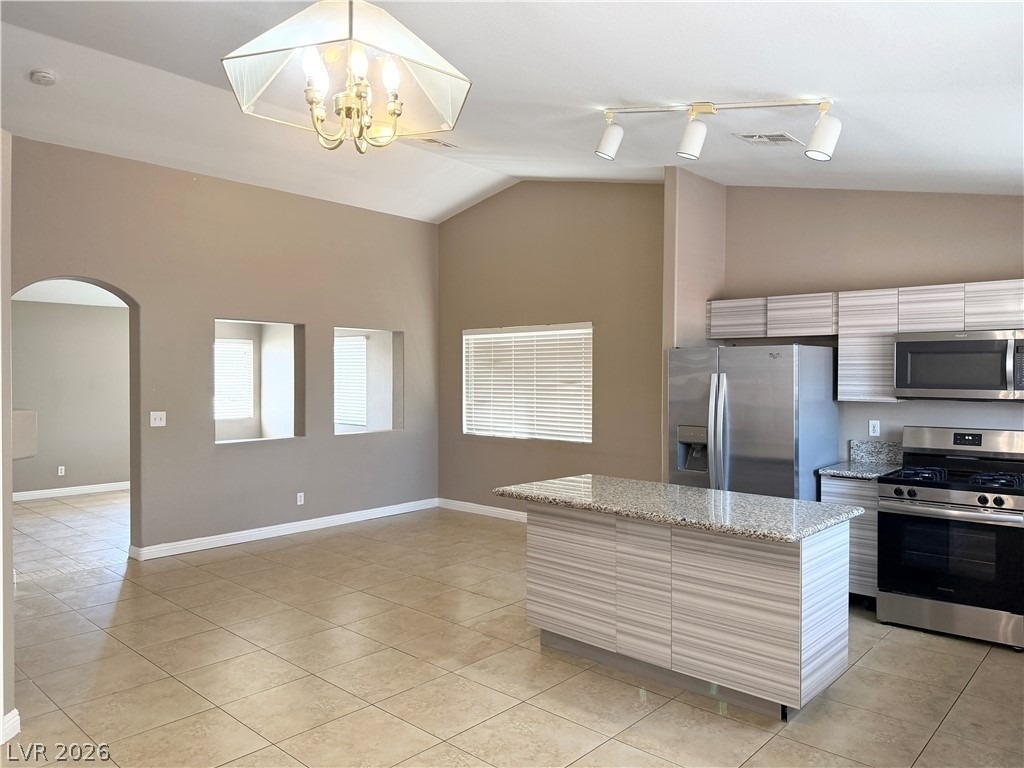 2134 Pescara Court - Photo 4