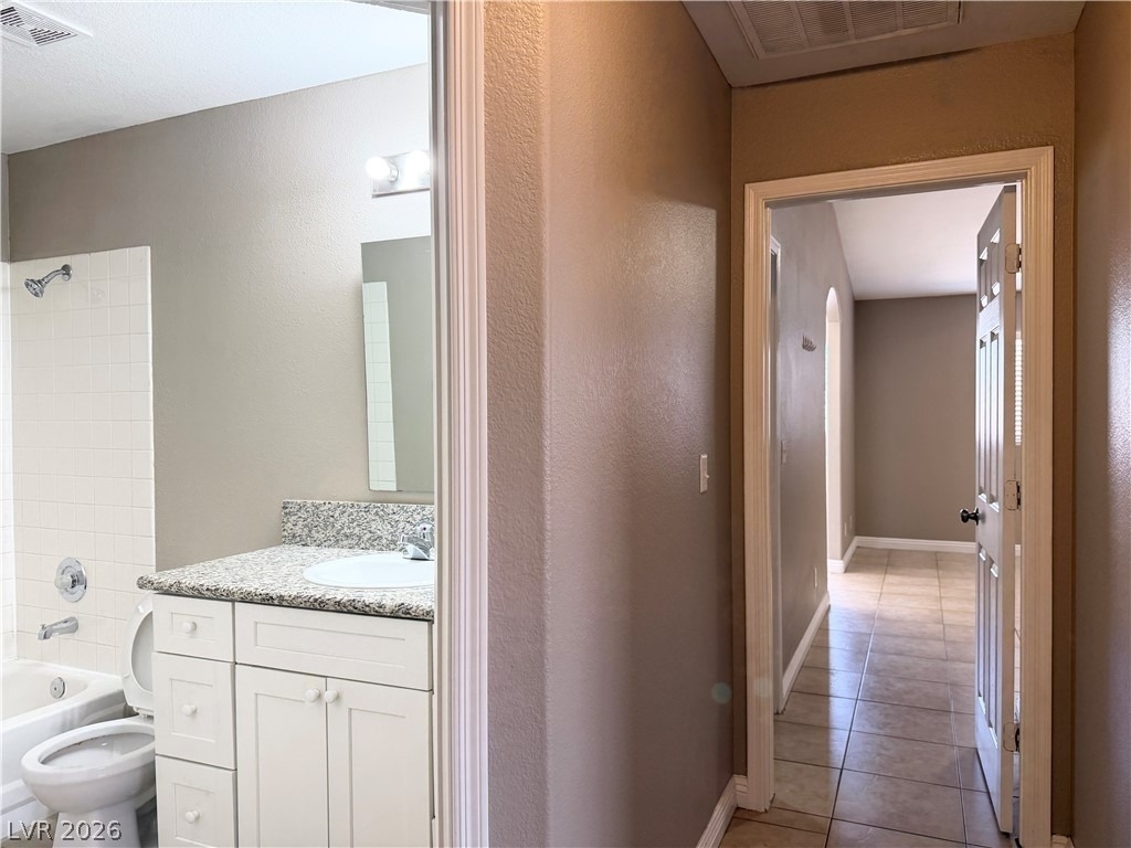 2134 Pescara Court - Photo 8