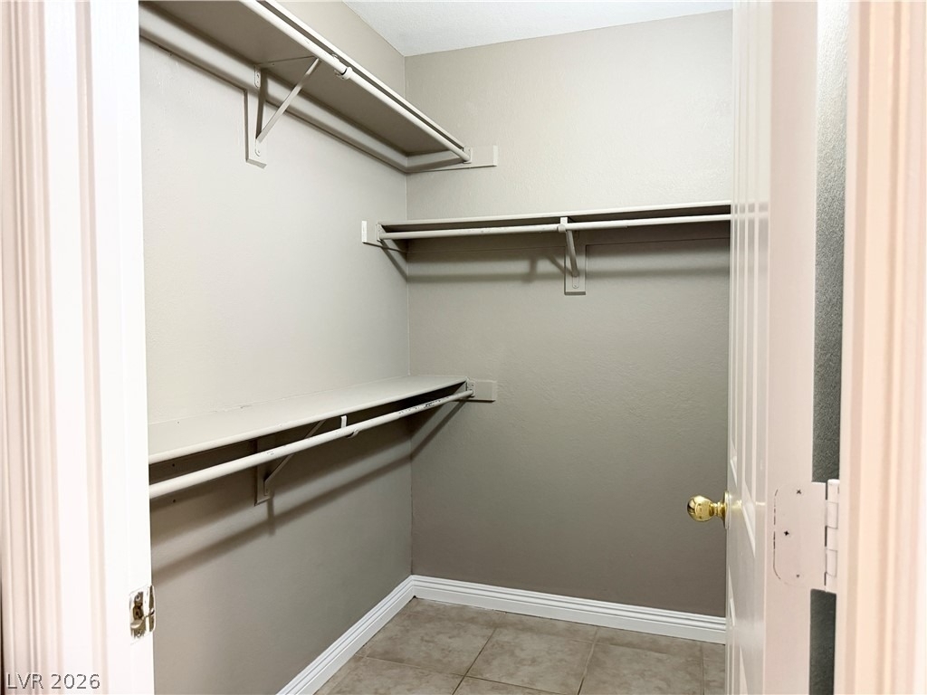 2134 Pescara Court - Photo 15