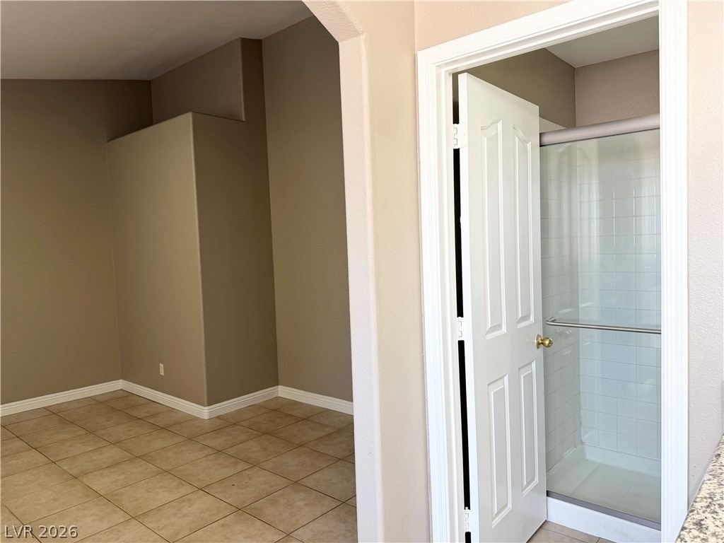 2134 Pescara Court - Photo 17