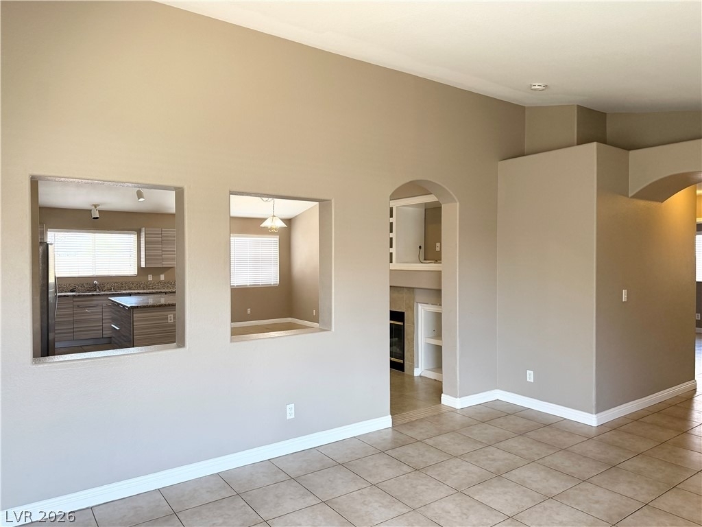 2134 Pescara Court - Photo 2