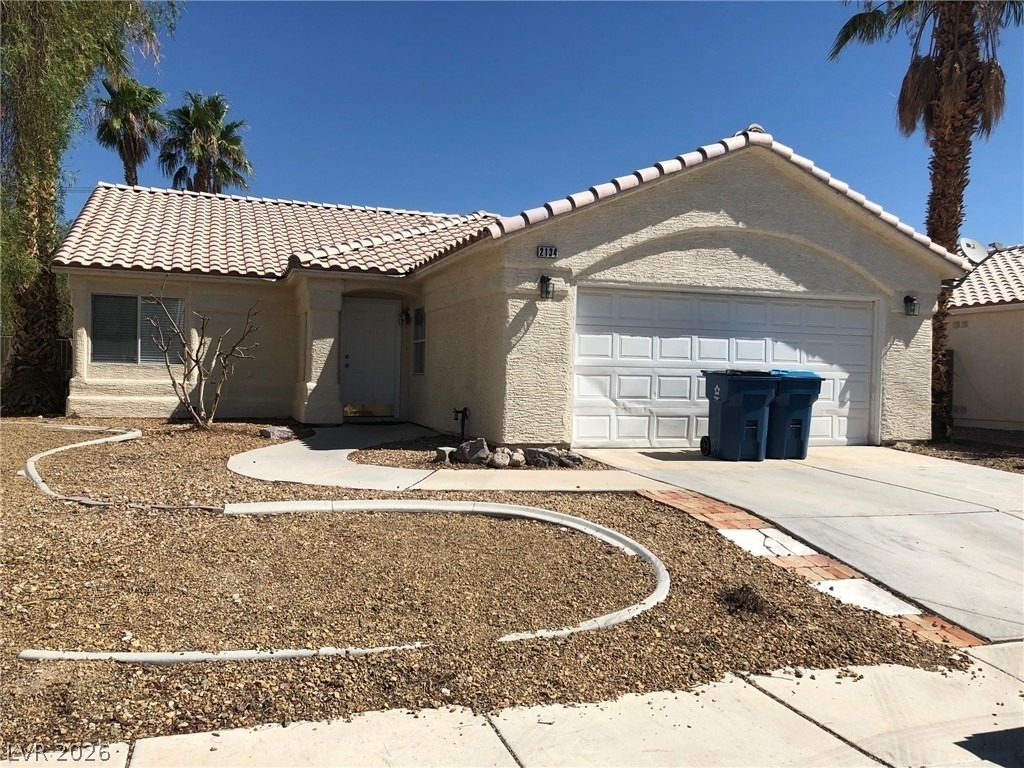 2134 Pescara Court - Photo 0