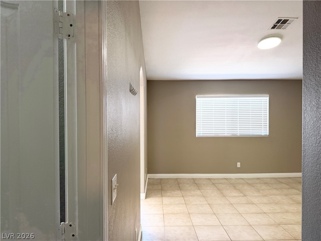 2134 Pescara Court - Photo 13