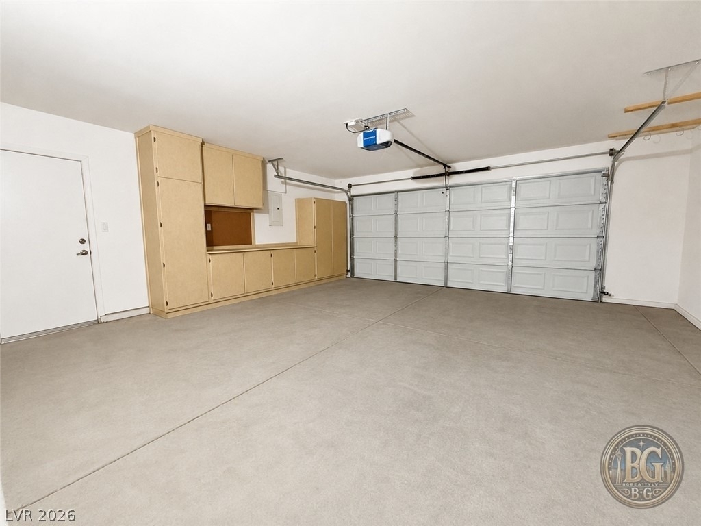 2012 Cedarcrest Court - Photo 24