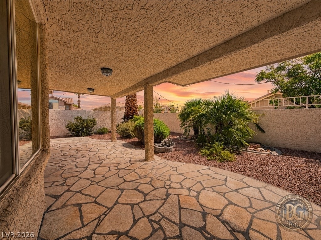 2012 Cedarcrest Court - Photo 12