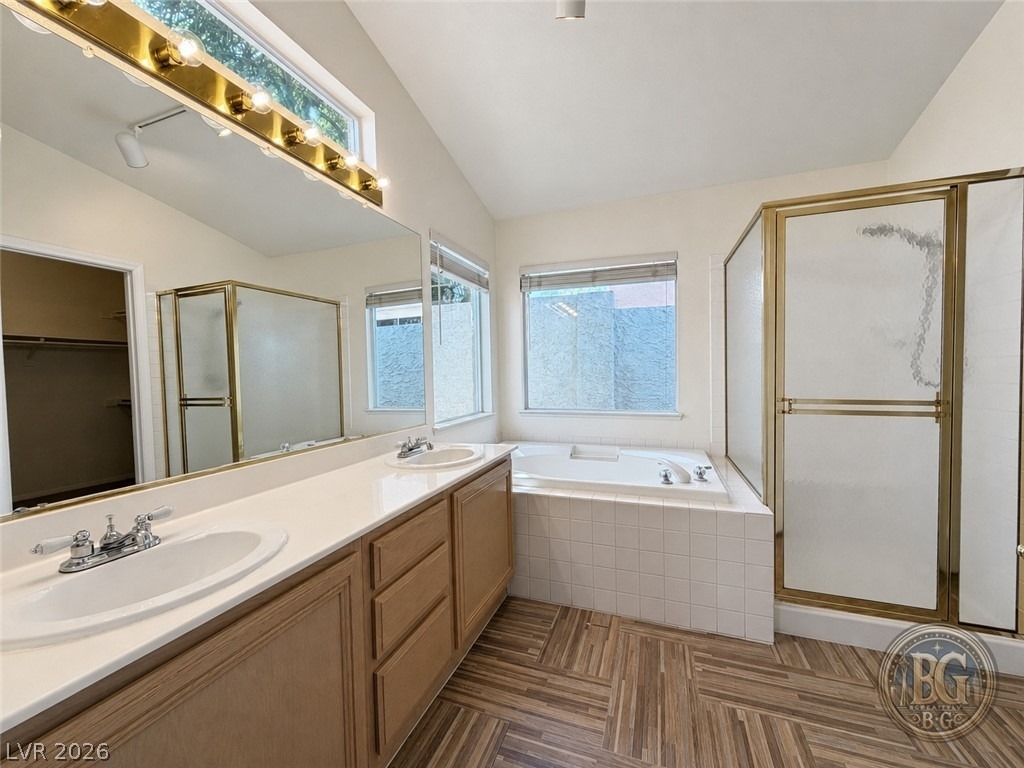 2012 Cedarcrest Court - Photo 17