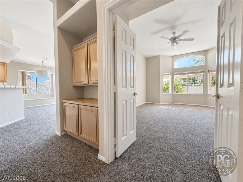 2012 Cedarcrest Court - Photo 13