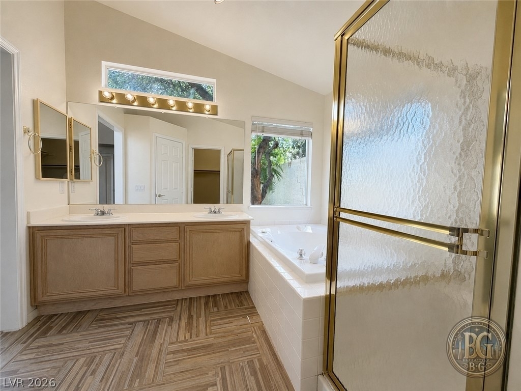 2012 Cedarcrest Court - Photo 18