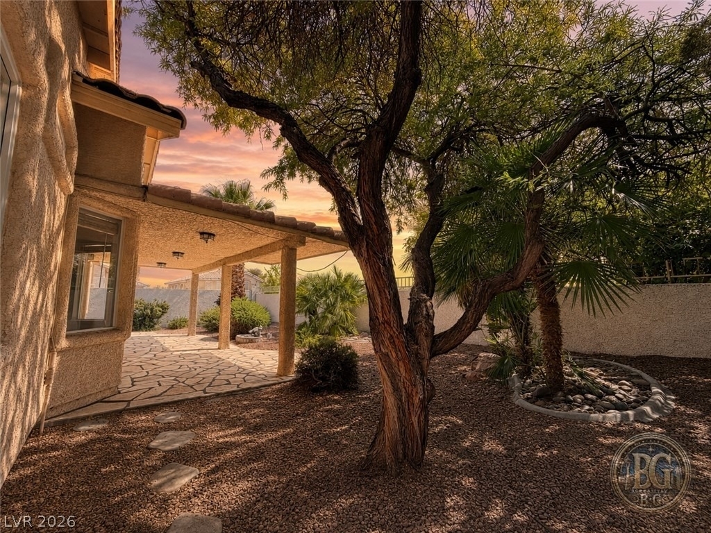 2012 Cedarcrest Court - Photo 26