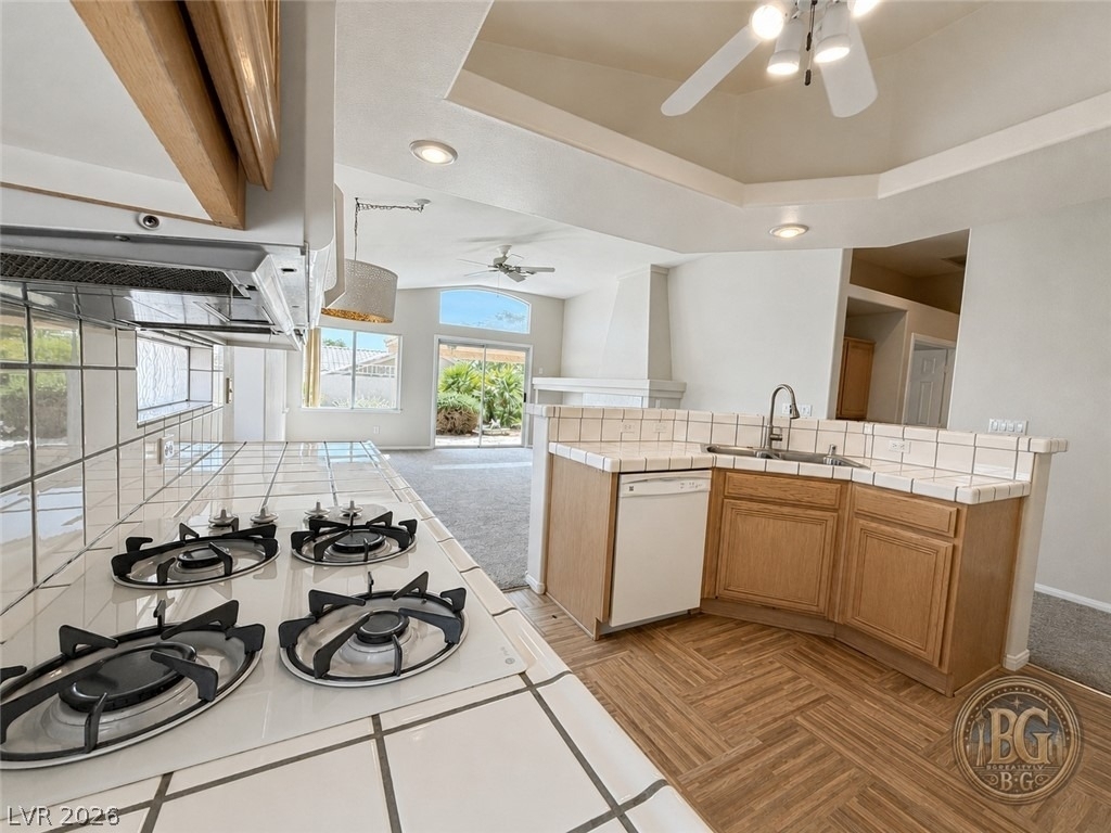 2012 Cedarcrest Court - Photo 9