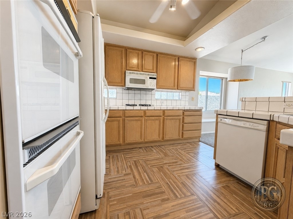 2012 Cedarcrest Court - Photo 7