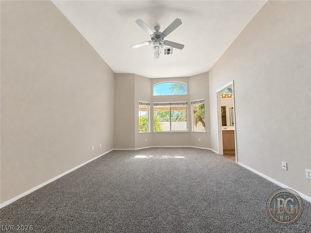 2012 Cedarcrest Court - Photo 15