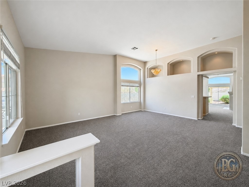 2012 Cedarcrest Court - Photo 4