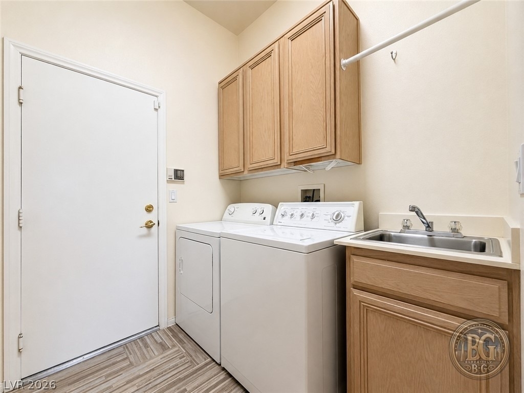 2012 Cedarcrest Court - Photo 14