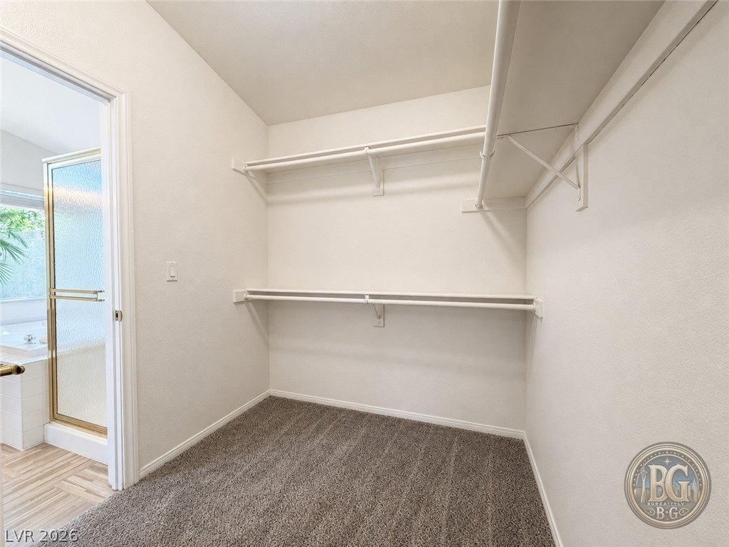 2012 Cedarcrest Court - Photo 20