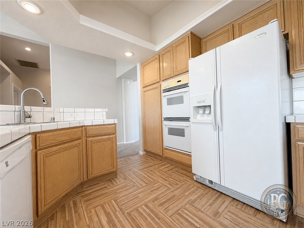 2012 Cedarcrest Court - Photo 8