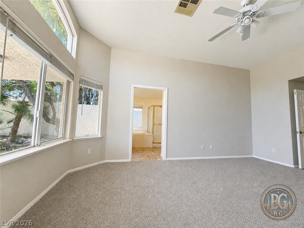 2012 Cedarcrest Court - Photo 16