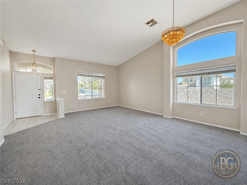2012 Cedarcrest Court - Photo 6