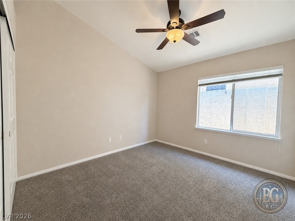2012 Cedarcrest Court - Photo 21