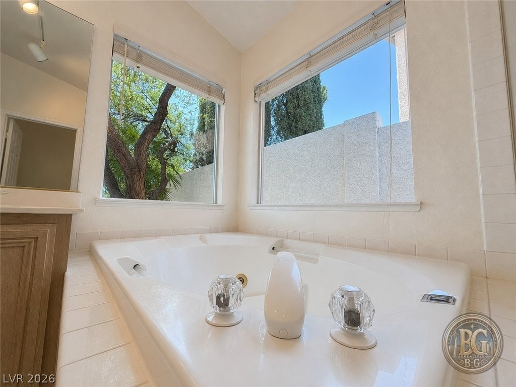 2012 Cedarcrest Court - Photo 19