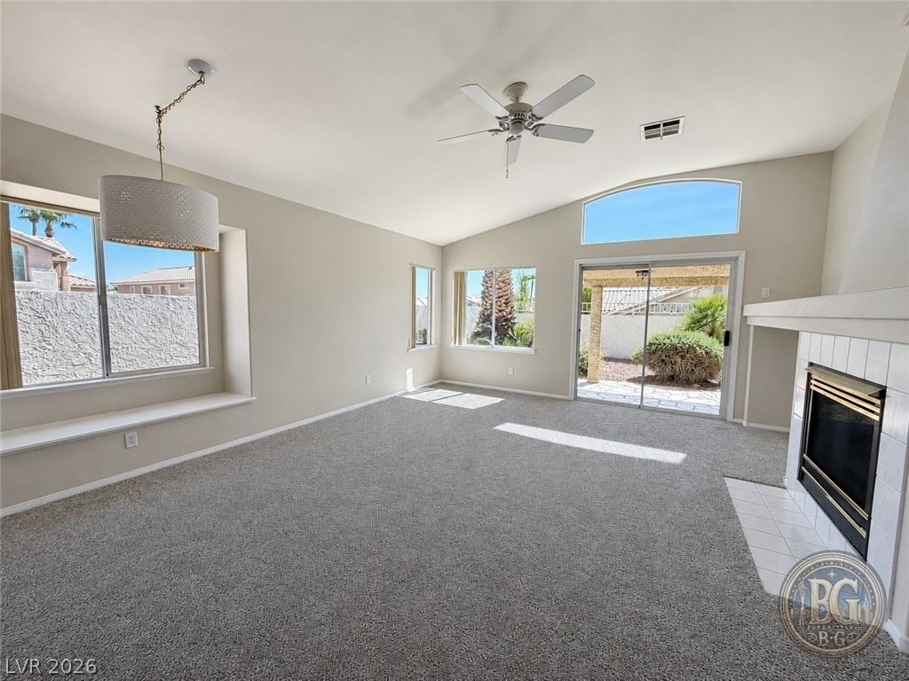 2012 Cedarcrest Court - Photo 11