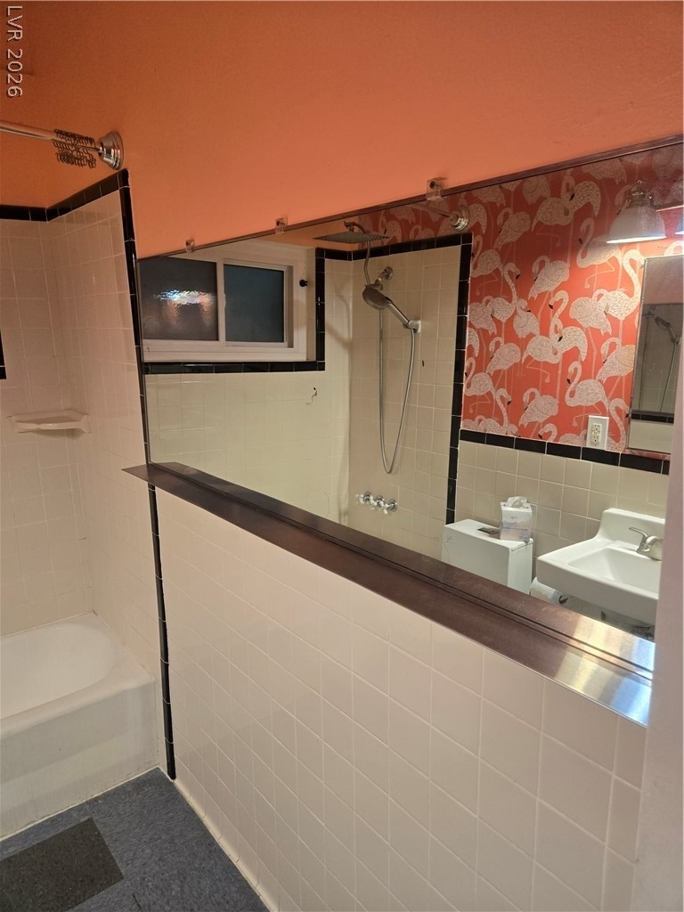 1305 Phillips Avenue - Photo 11