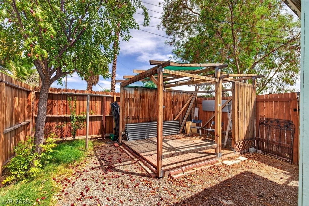 1305 Phillips Avenue - Photo 23