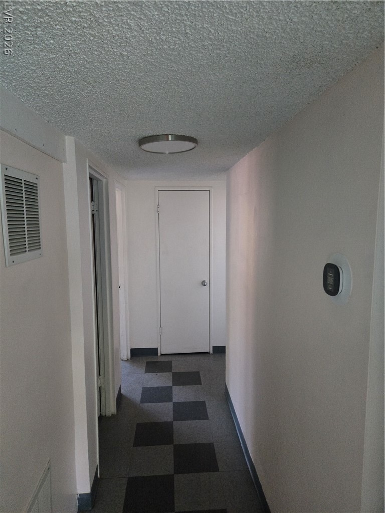 1305 Phillips Avenue - Photo 8