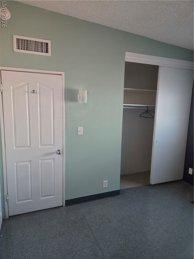 1305 Phillips Avenue - Photo 15