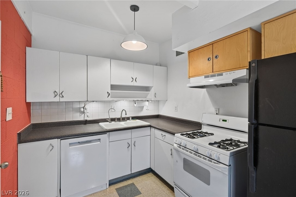 1305 Phillips Avenue - Photo 18