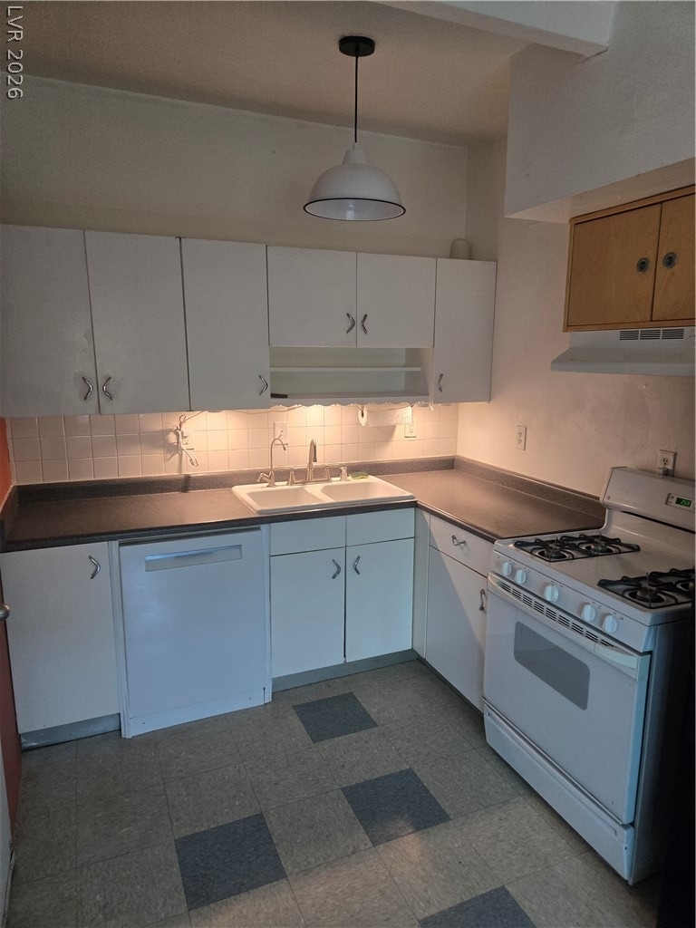 1305 Phillips Avenue - Photo 2