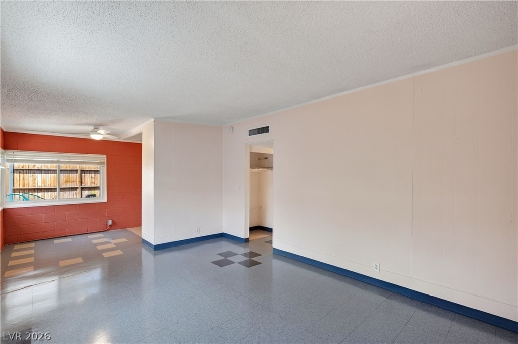 1305 Phillips Avenue - Photo 14