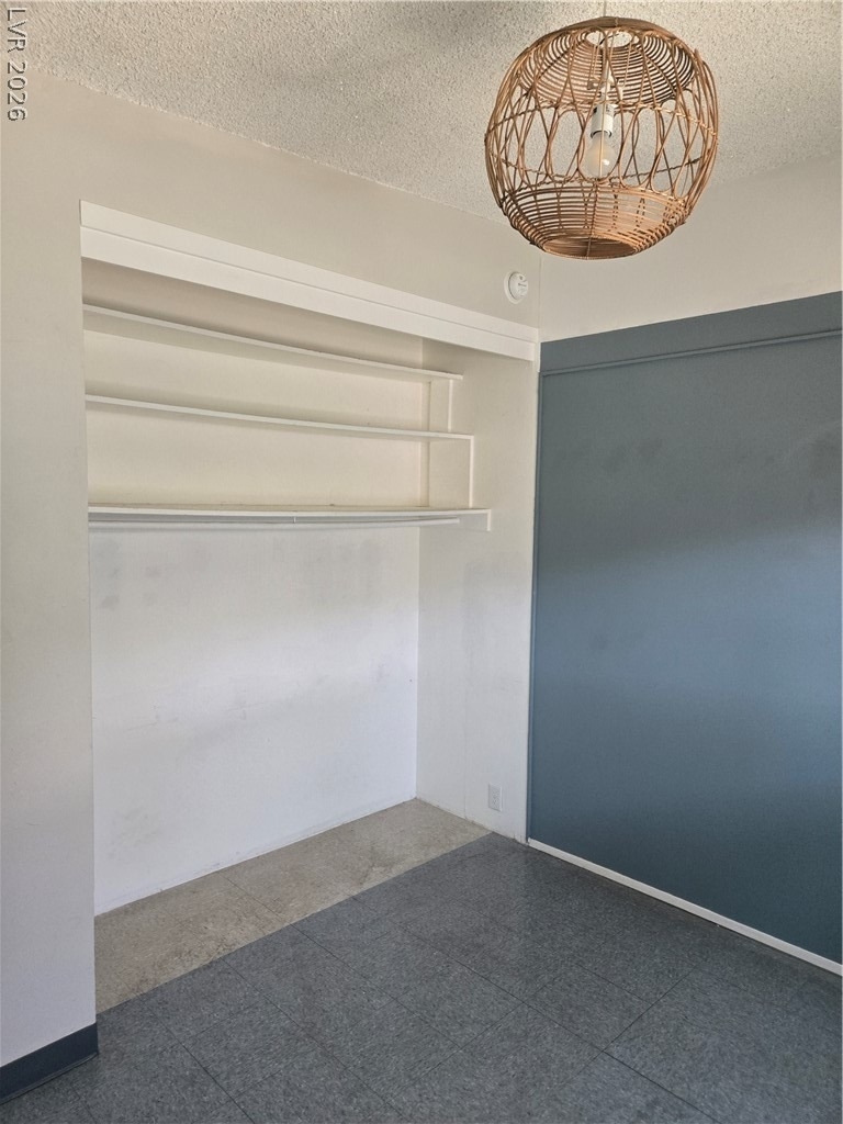 1305 Phillips Avenue - Photo 7