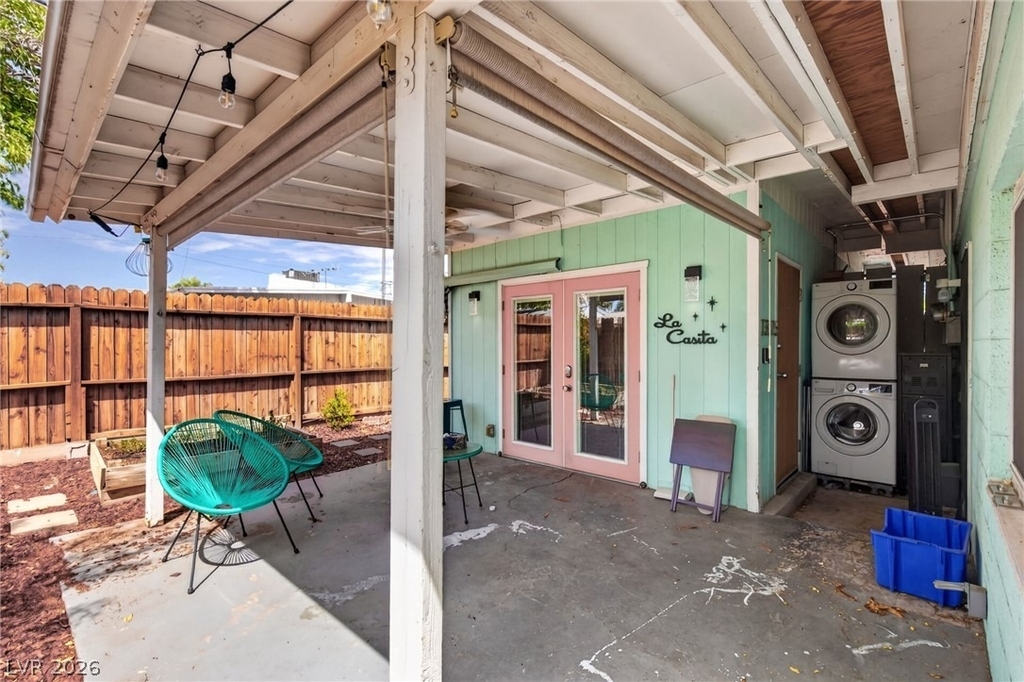 1305 Phillips Avenue - Photo 21