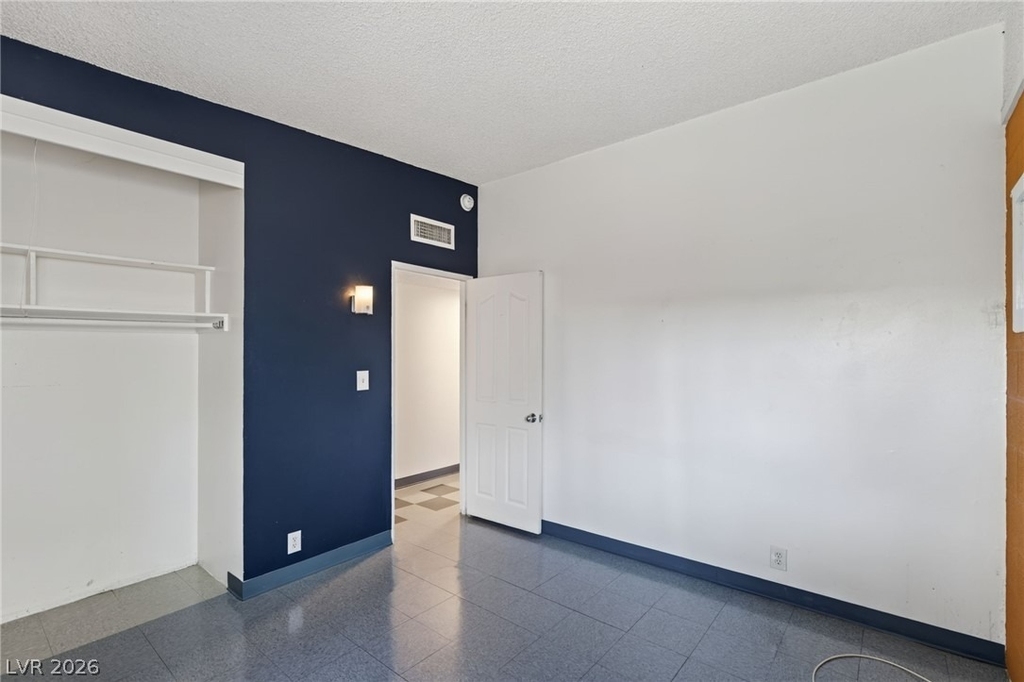 1305 Phillips Avenue - Photo 8