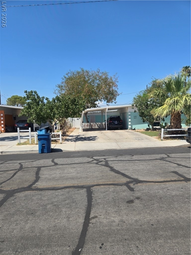 1305 Phillips Avenue - Photo 16