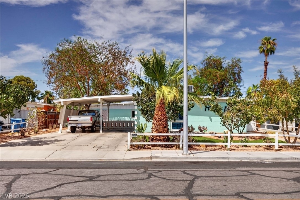 1305 Phillips Avenue - Photo 27