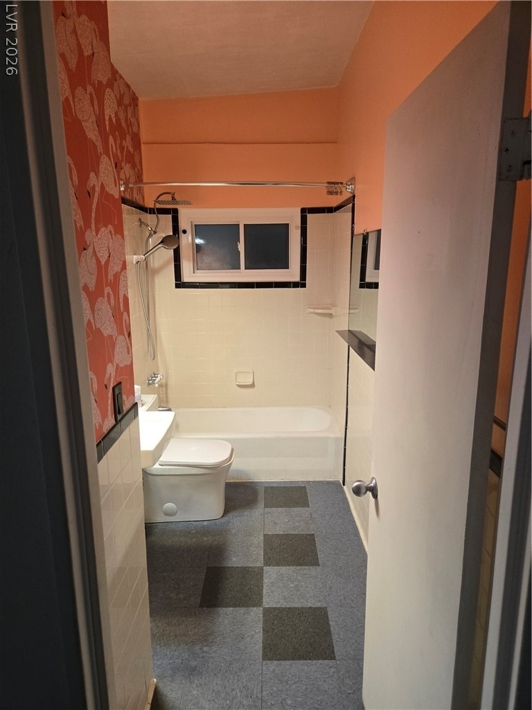1305 Phillips Avenue - Photo 9