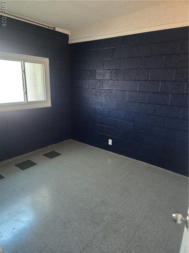 1305 Phillips Avenue - Photo 14