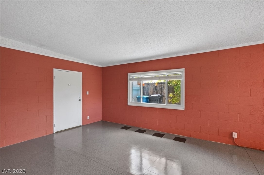 1305 Phillips Avenue - Photo 15