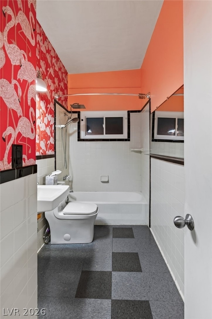 1305 Phillips Avenue - Photo 13