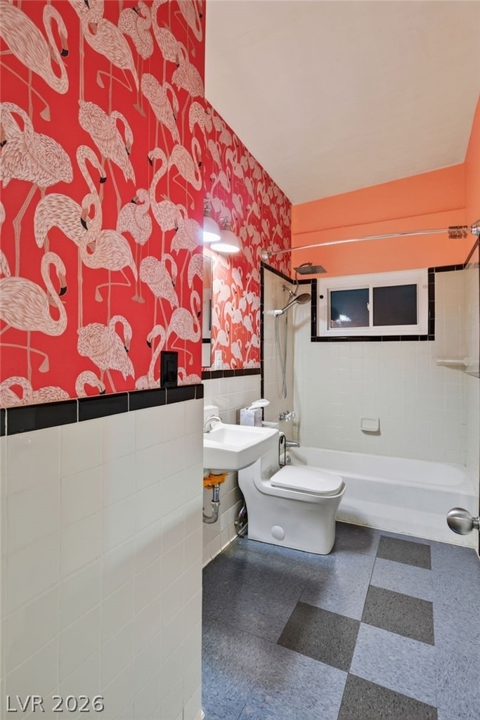 1305 Phillips Avenue - Photo 12