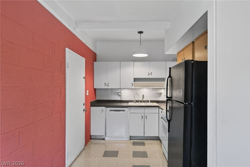 1305 Phillips Avenue - Photo 4