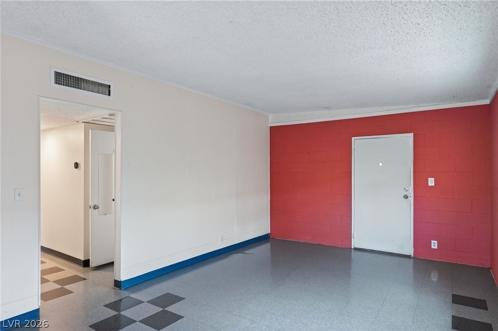 1305 Phillips Avenue - Photo 16