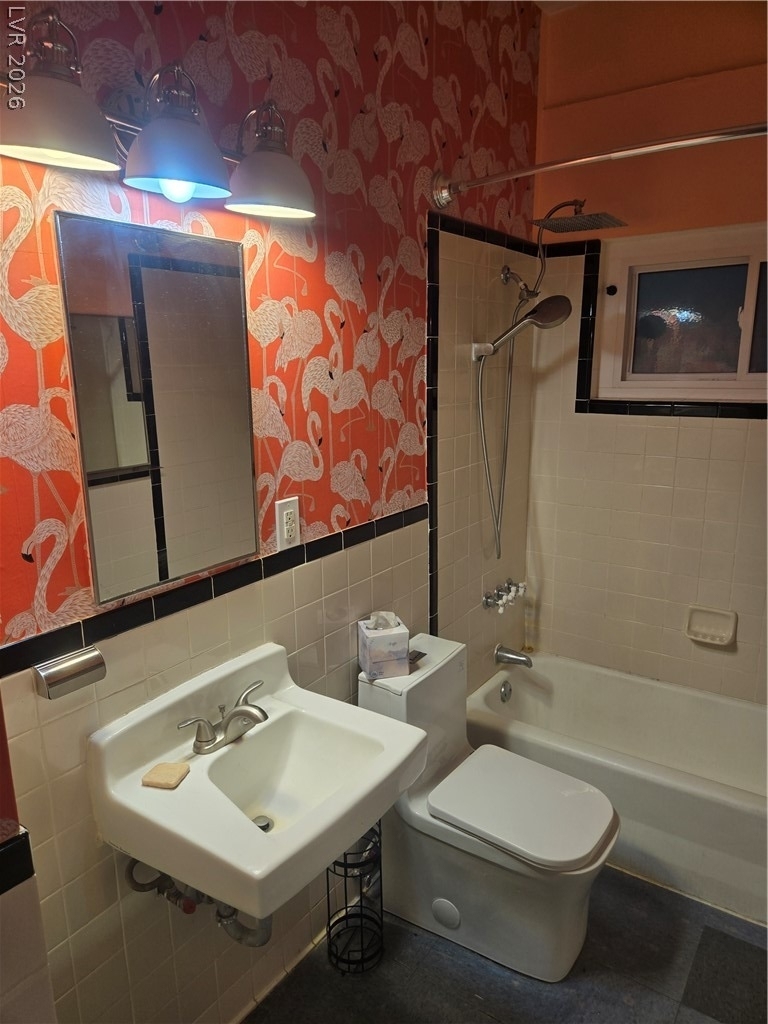 1305 Phillips Avenue - Photo 10