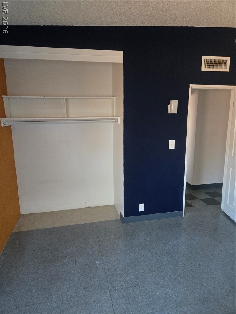 1305 Phillips Avenue - Photo 12