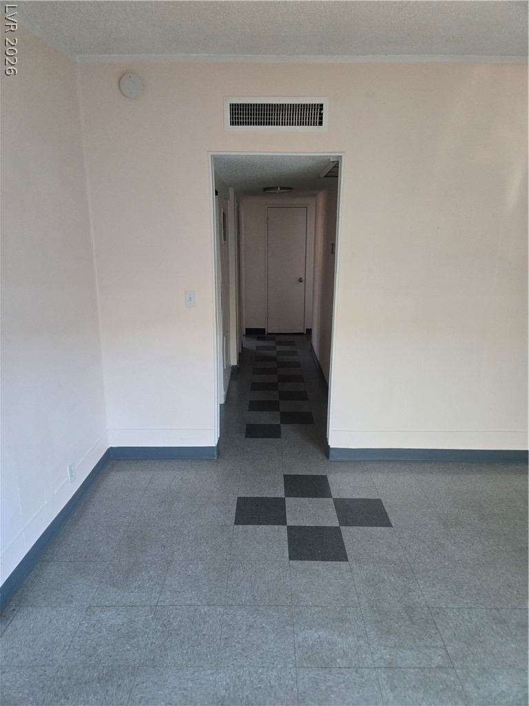 1305 Phillips Avenue - Photo 4