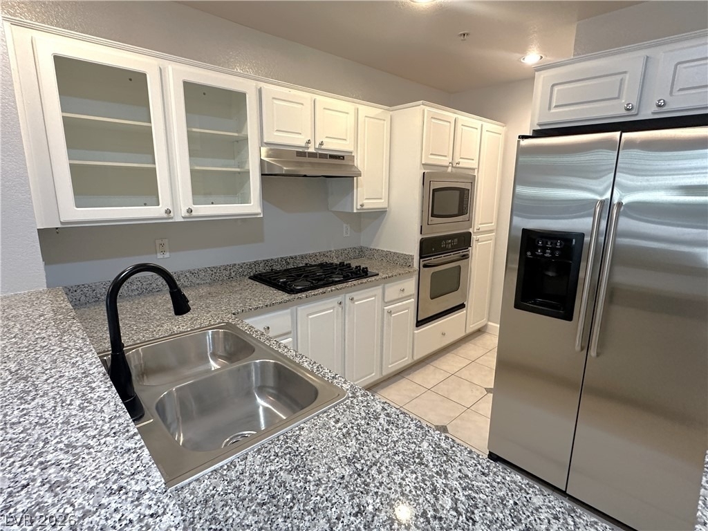 59 E Agate Avenue - Photo 11