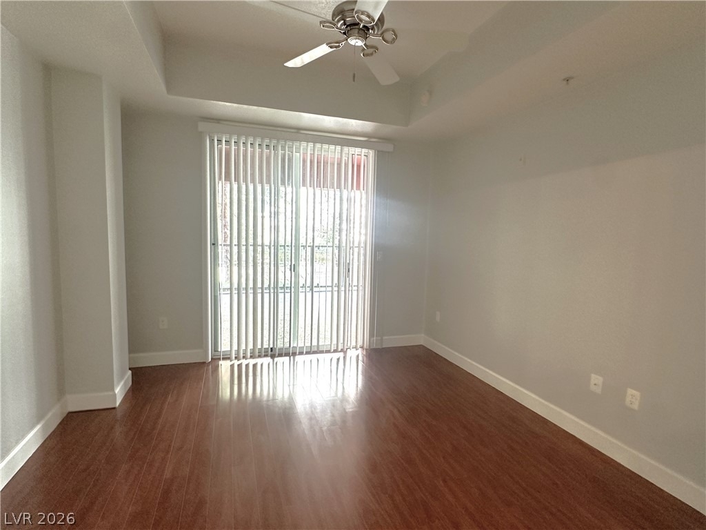 59 E Agate Avenue - Photo 18
