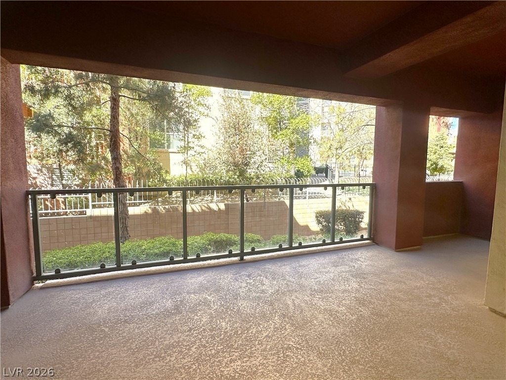 59 E Agate Avenue - Photo 1